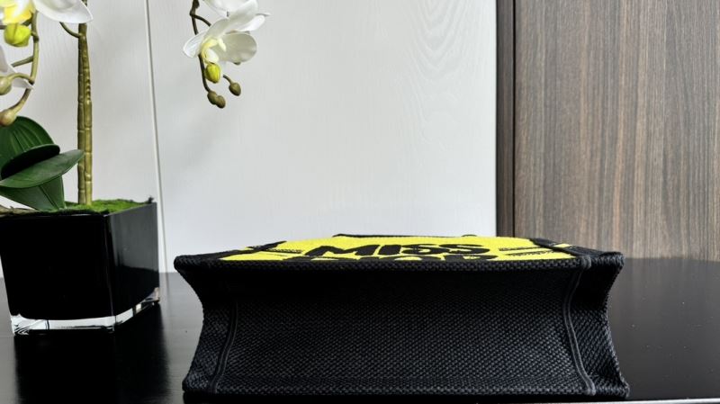 chr1st1an D10r shopping bags